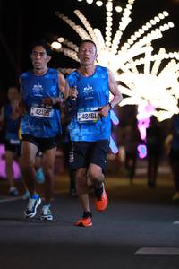 BIB: 42185, 2419, 42451
                            <button type="button" onclick="openModal(20245322)" class="btn btn-primary btn-sm float-right btn-popup" data-toggle="modal" data-target=".modal-high-quality">
                        <i class="fas fa-shopping-cart"></i> Add to Cart
                    </button>
                                            <button type="button" onclick="isThisMe(20245322, true)" class="btn btn-success btn-sm float-right btn-popup btn-isme hidden" data-toggle="tooltip" data-placement="bottom" title="นี่คือรูปของคุณใช่ไหม คลิกที่นี่เพื่อเอาเข้าอัลบั้ม">
                        <i class="fas fa-plus"></i> Add to album
                    </button>
                    <button type="button" onclick="isThisMe(20245322, false)" class="btn btn-warning btn-sm float-right btn-popup btn-isnotme hidden">
                        <i class="fas fa-ban"></i> Remove from album
                    </button>